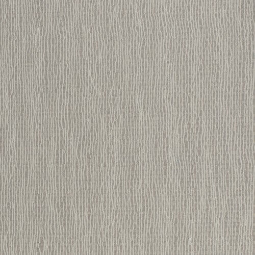 Charm almond