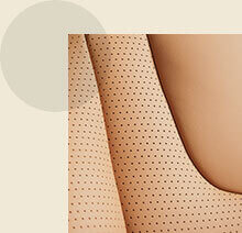 skin